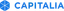 Capitalia logo