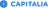 Capitalia logo