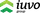 Iuvo