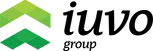 Iuvo