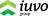 Iuvo logo