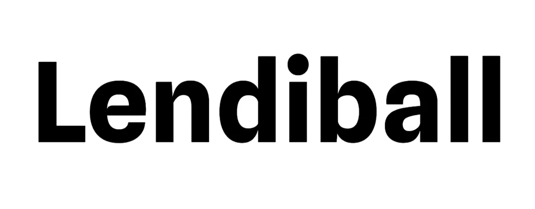 Lendiball