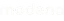 Modena logo