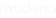 Modena logo
