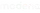 Modena