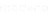 Modena logo