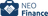 NEO Finance logo