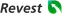 Revest logo